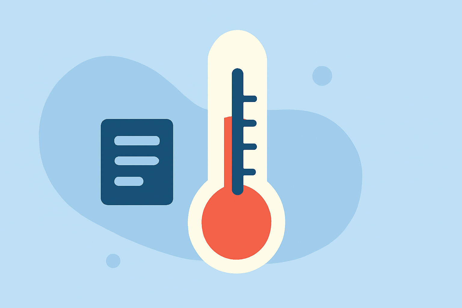 Understanding U.S. Temperature Records: A Comprehensive Guide