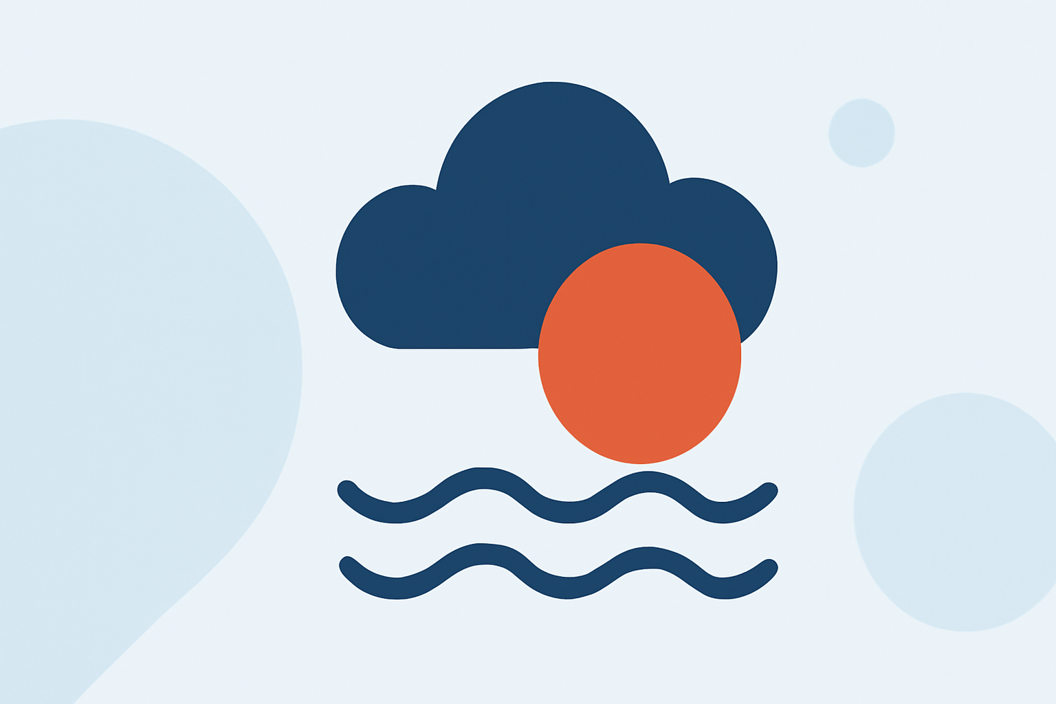 Understanding El Niño: A Comprehensive Guide