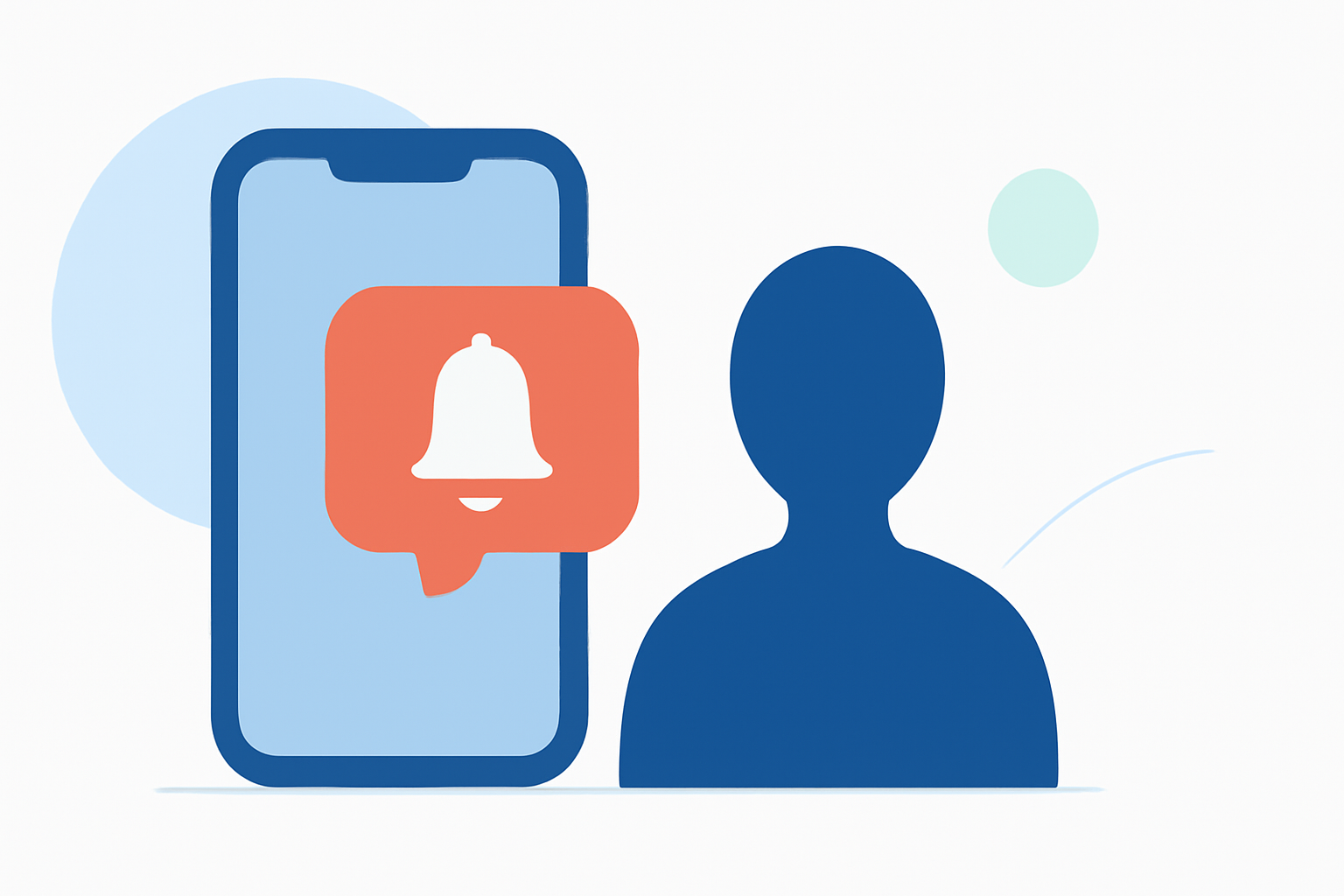 Best Alert Subscription Examples for Outdoor Events