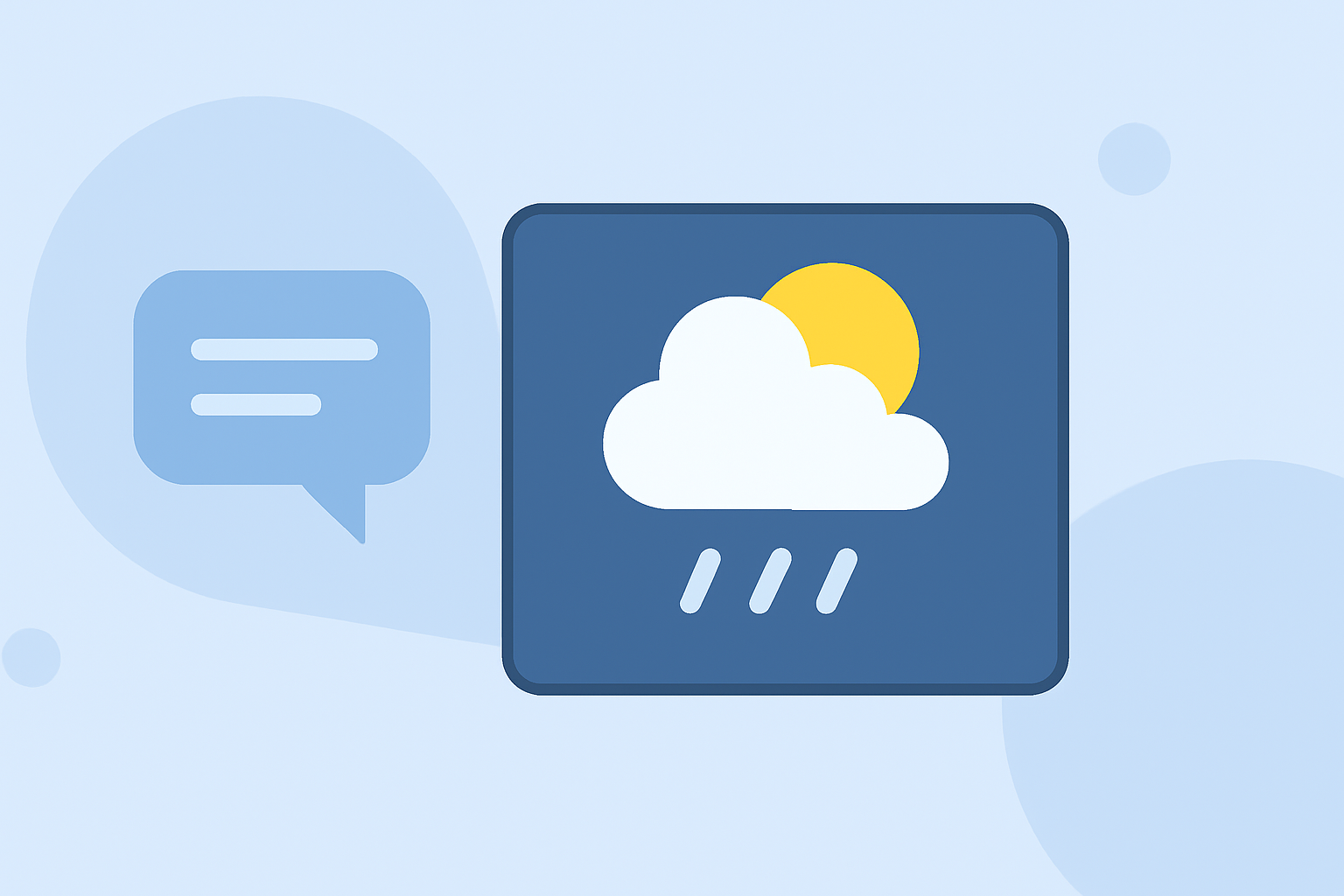 Your Guide to Easy Daily Weather Forecasts in the United States