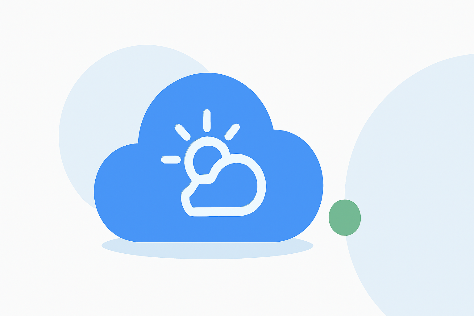 Tracking Weather Through Your Travel Day Guide for Families