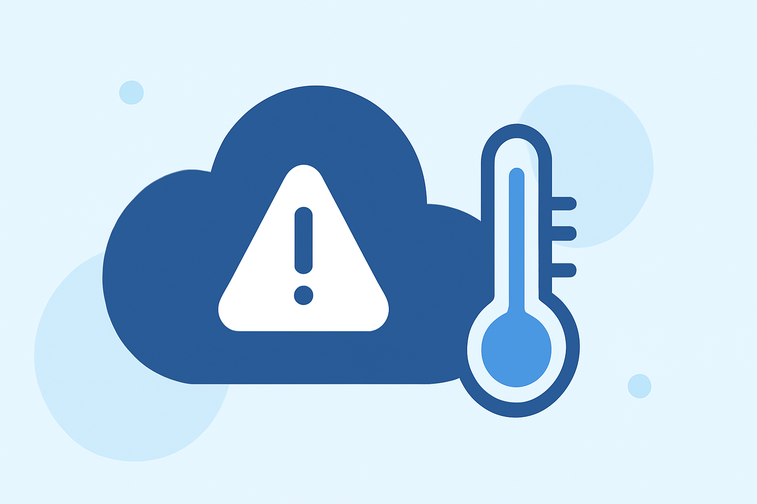 Understanding Cold Wave Alerts: A Comprehensive Guide