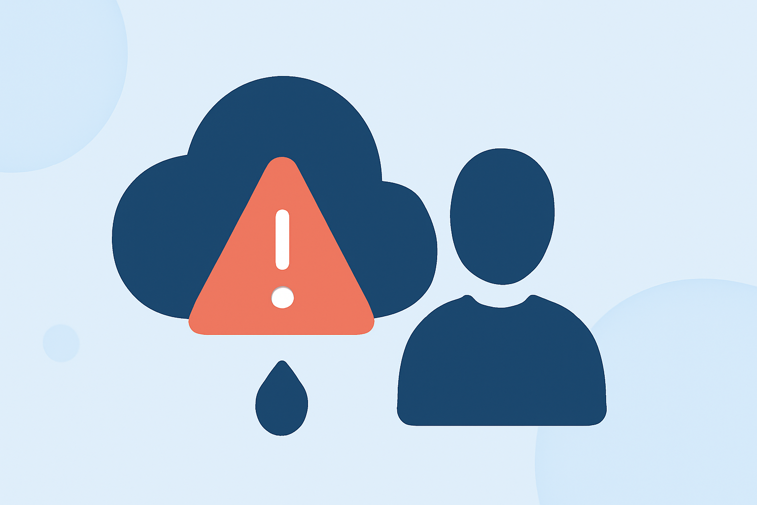 Flooding Outlooks Guide: Understanding and Acting on Flood Alerts