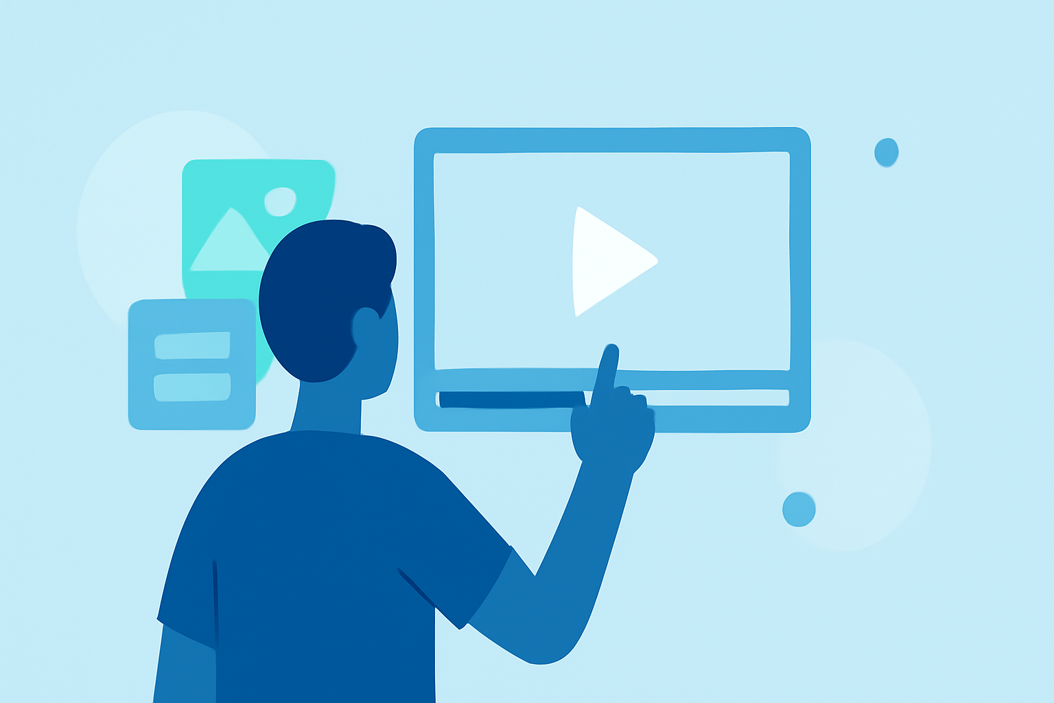 Mastering the Art of Trip Recap Montages for Short-Form Video