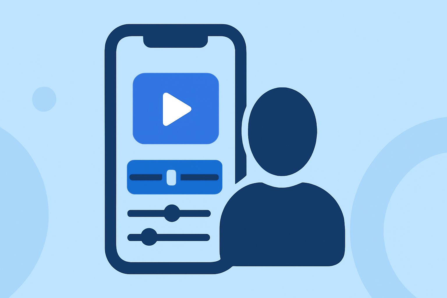 Mastering Mobile Video Editing: A Comprehensive Guide
