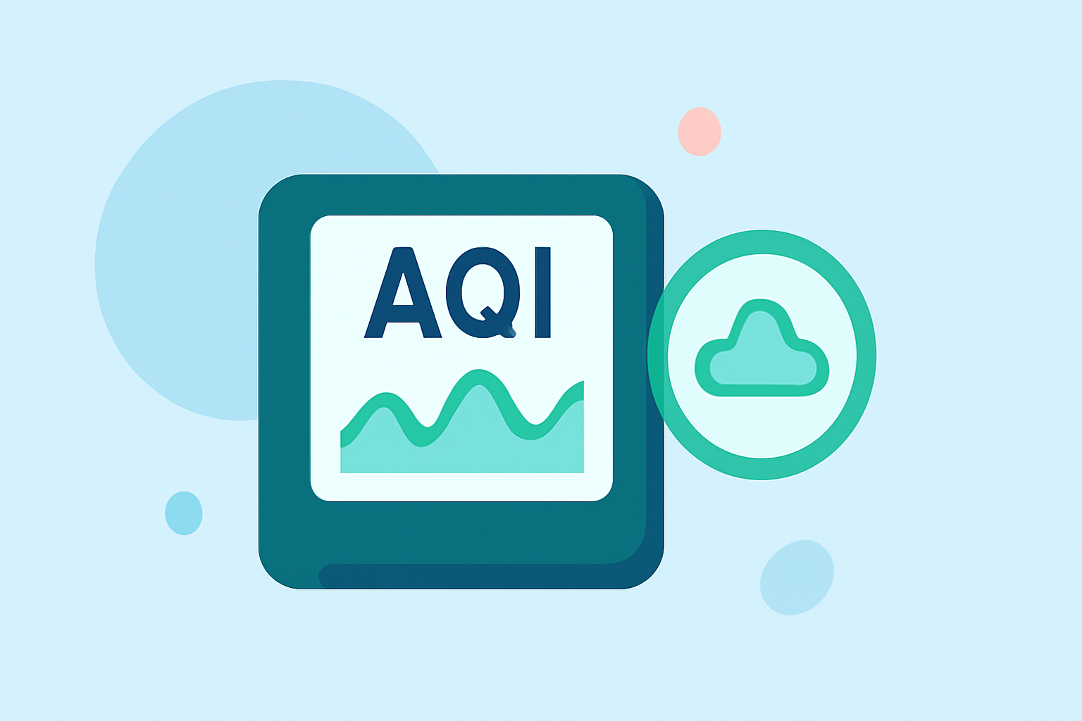 Getting Started with AQI Monitoring: A Step-by-Step Guide