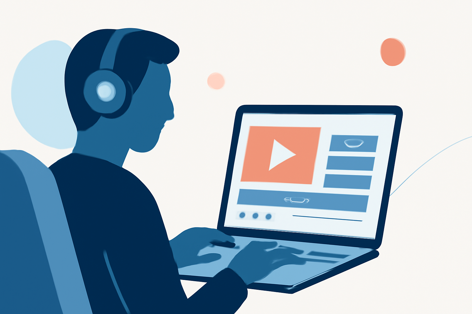 Mastering In-Flight Meal Video Editing: A Solo Traveler's Guide