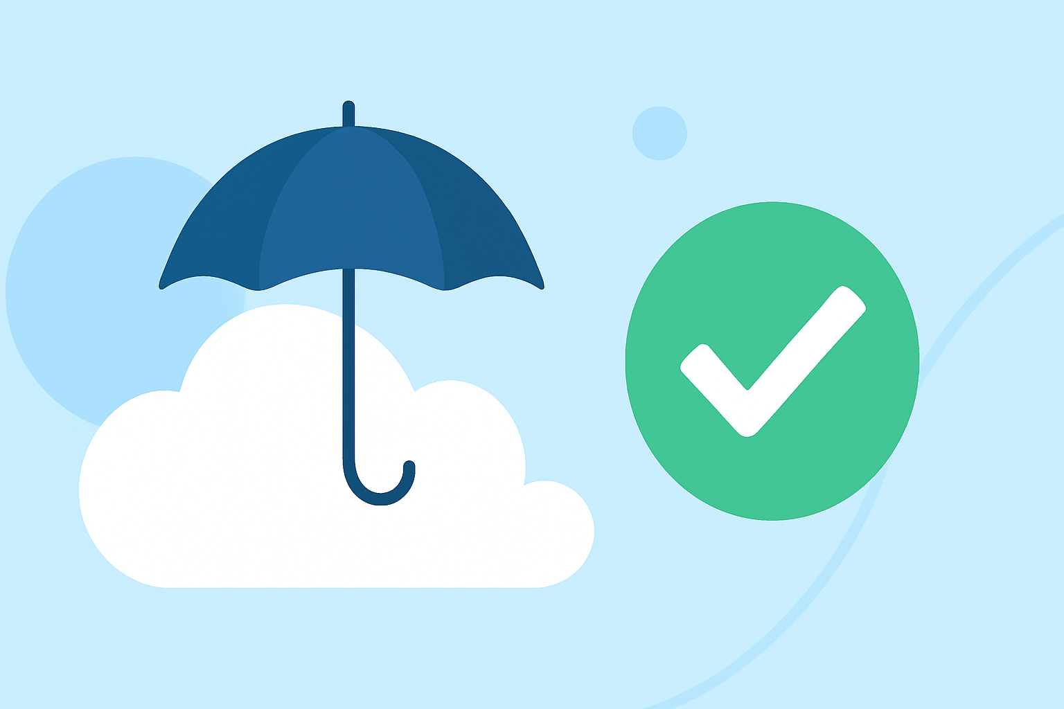 Weather Tricks for Outdoor Weddings: Planning for Success