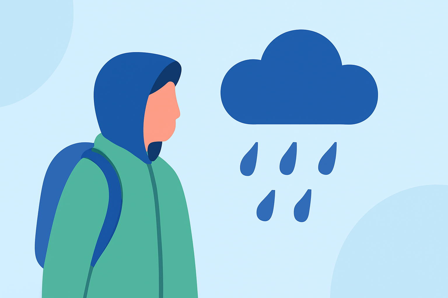Flood Preparedness for Travelers: Essential Steps to Stay Safe