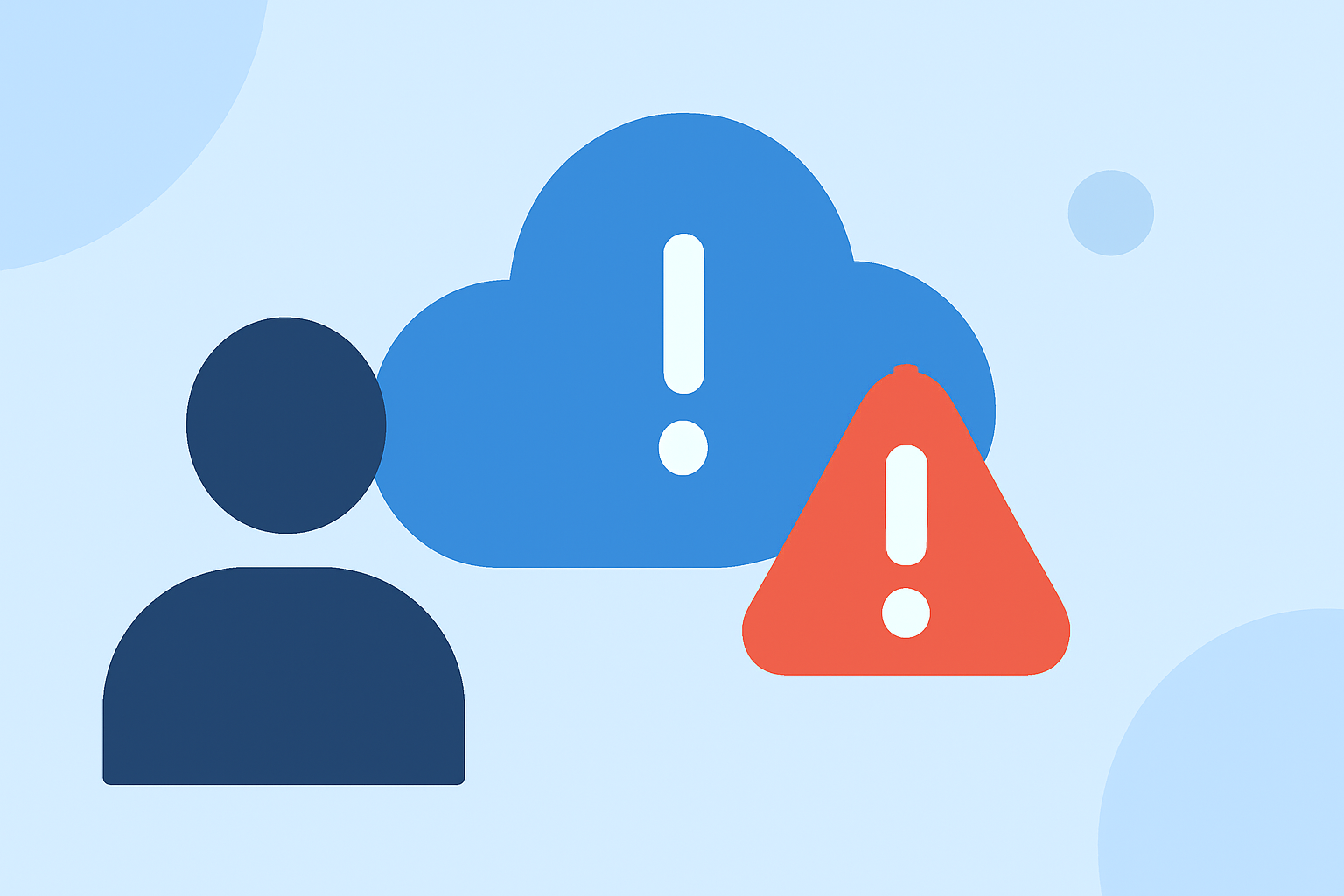 Getting Started with Weather Alert Thresholds for Outdoor Events
