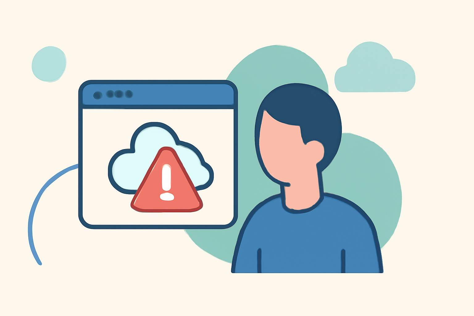 Understanding Weather Alerts: A Guide for Parents