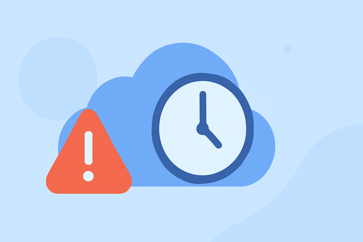 Understanding Storm Arrival Time Estimates: A Guide for Preparedness