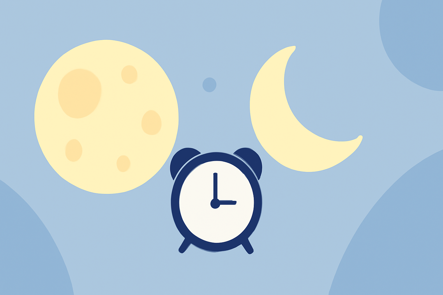 Understanding Moonrise and Moonset Times for Beginners