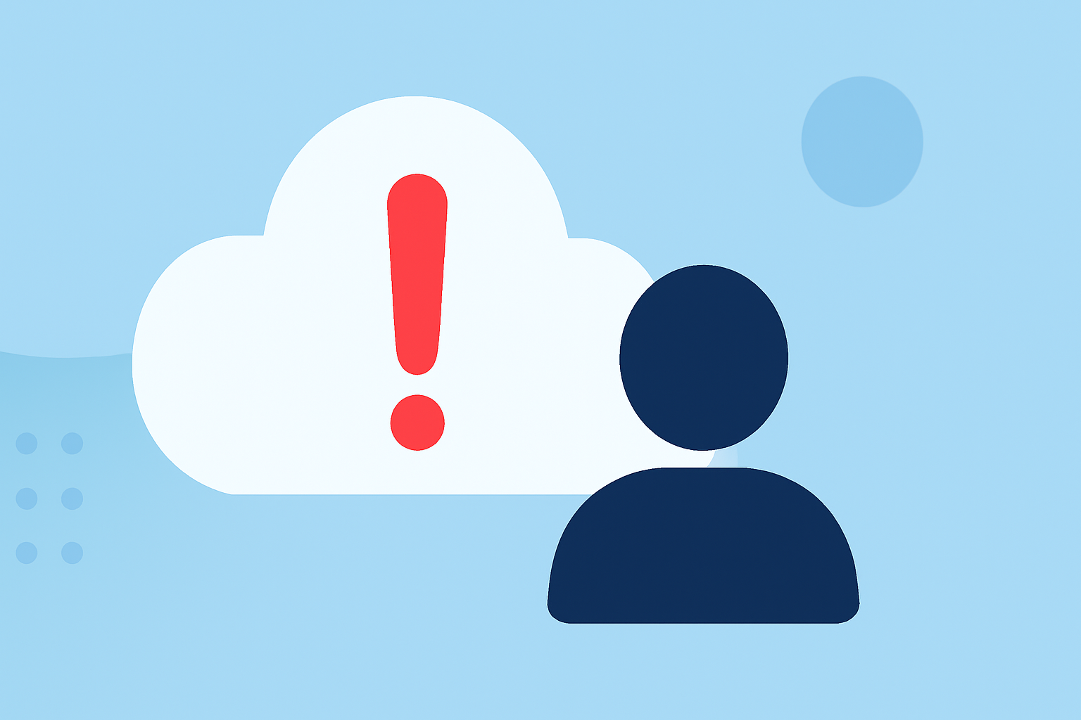 Understanding Common Weather Alert Thresholds in the US