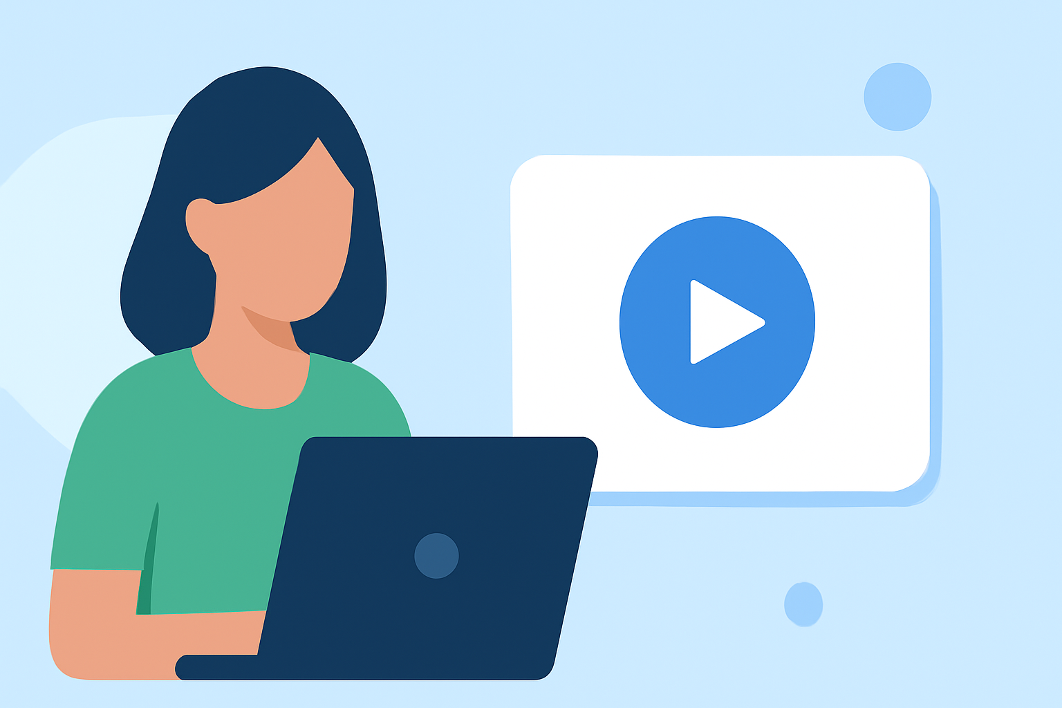 Check-In Footage Edits Guide for Solo Travelers