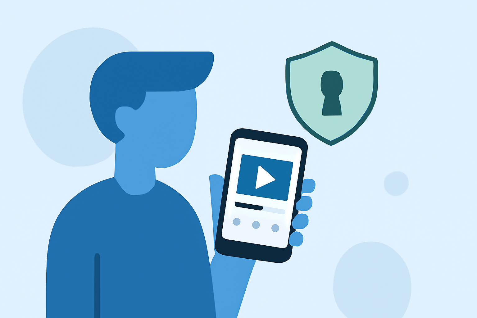 Editing Security Line Footage on Your Phone: A Step-by-Step Guide