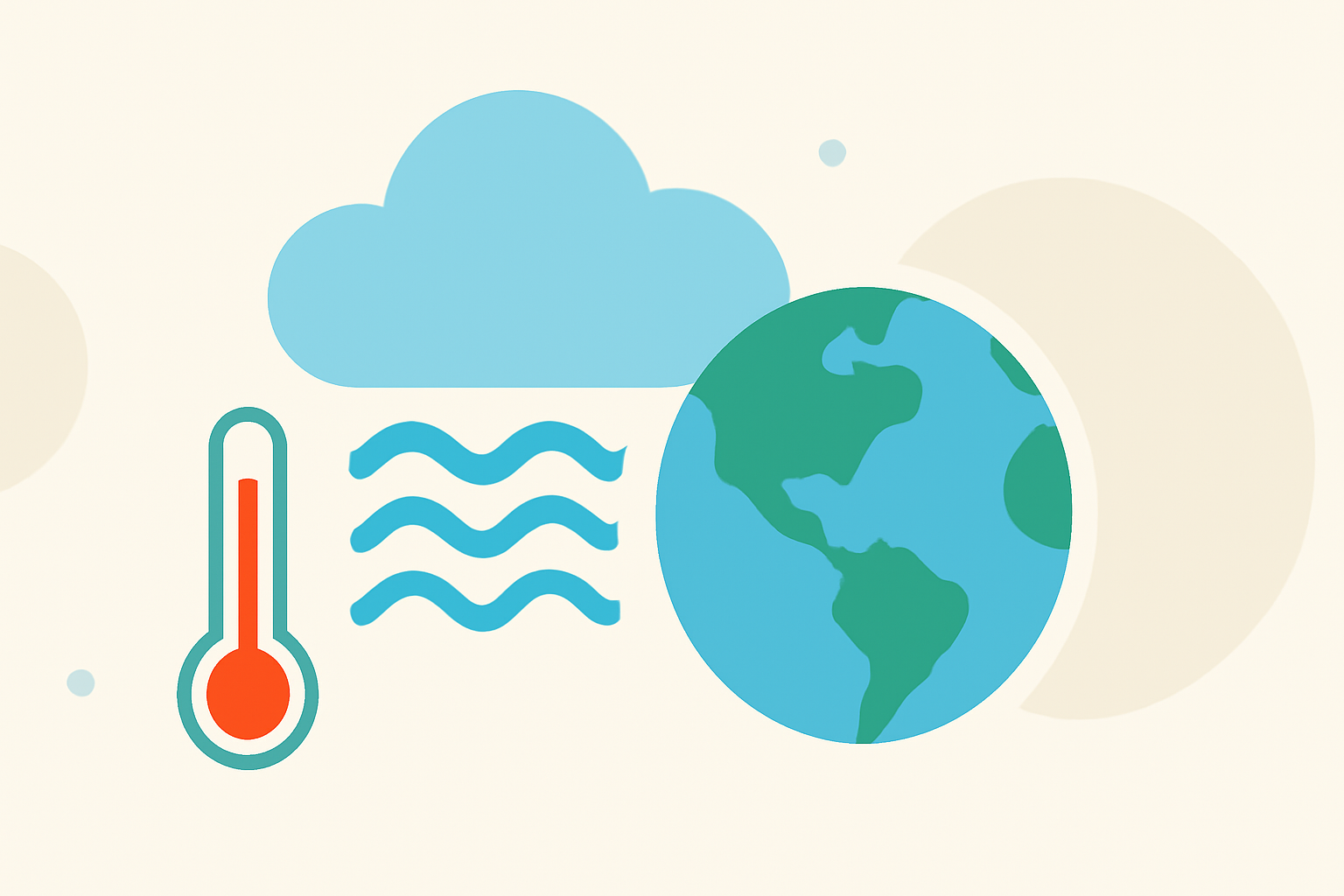 Understanding El Niño: A Comprehensive Guide