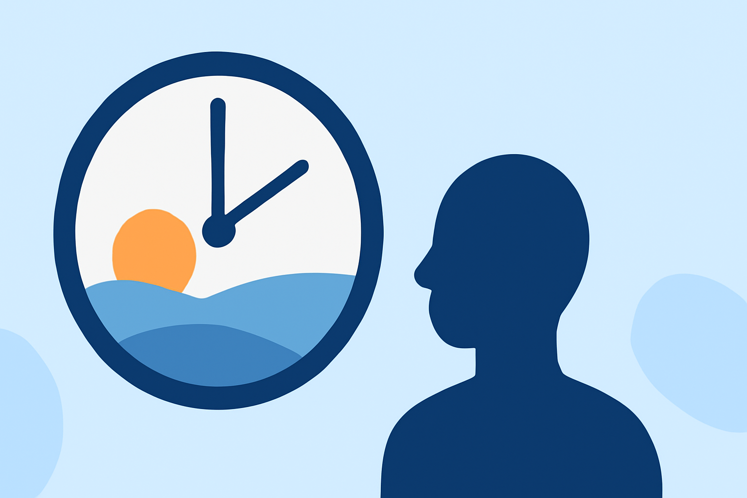 Getting Started with Sunrise and Sunset Times for Commuters in the United States