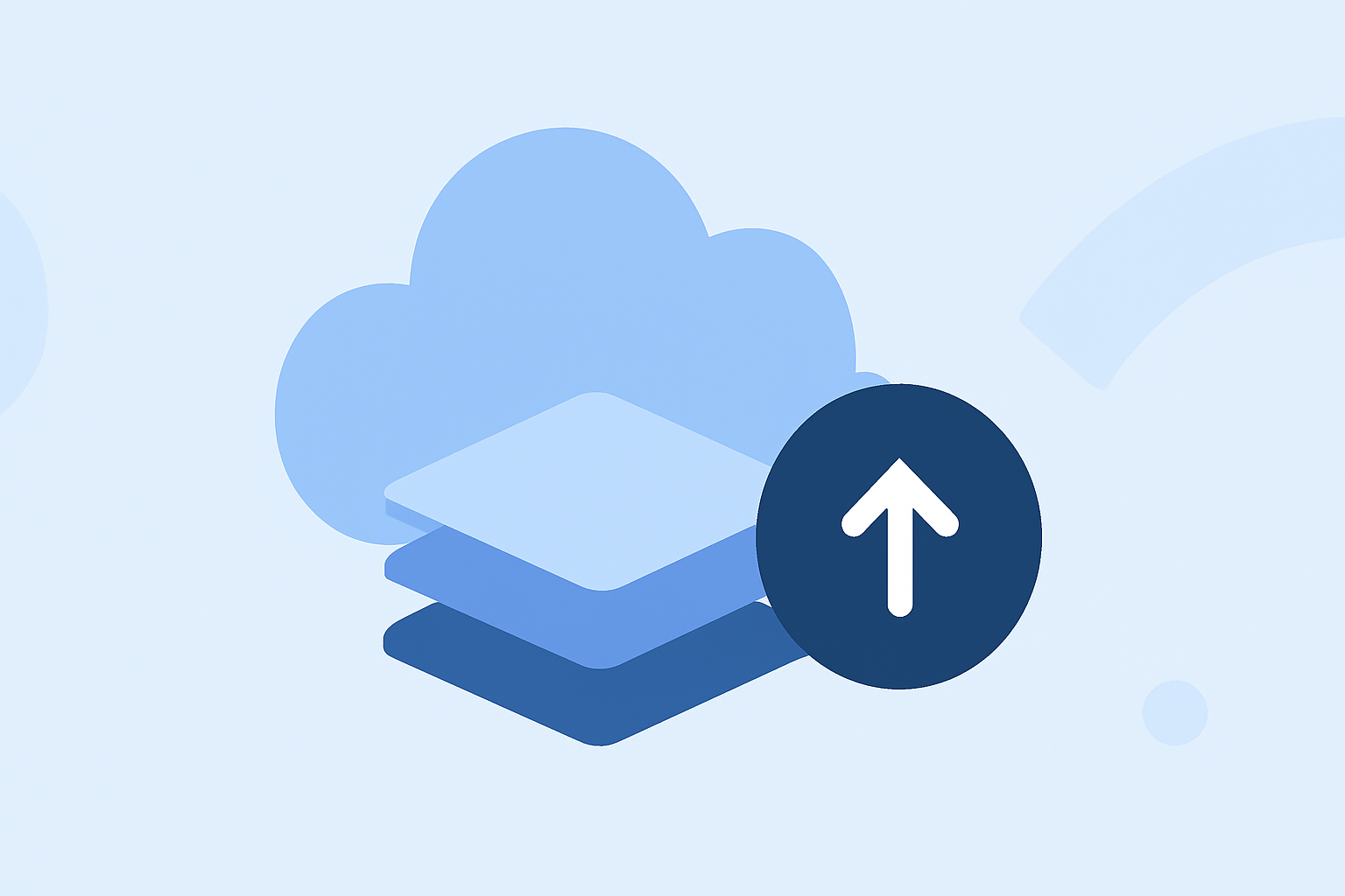 Mastering Weather-Aware Layer Workflows in Under 5 Minutes
