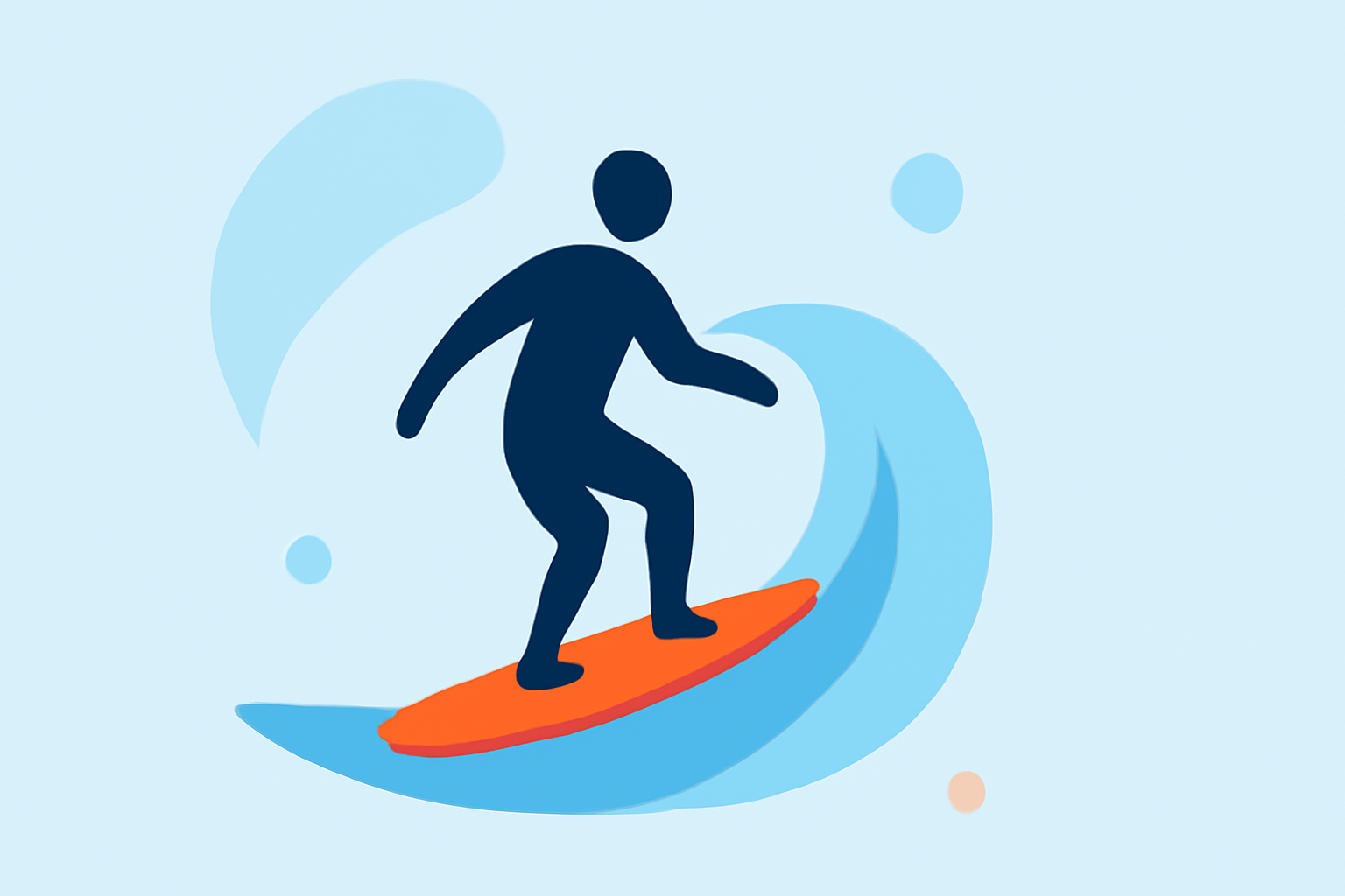 Your Ultimate Guide to Surfing Conditions in the United States