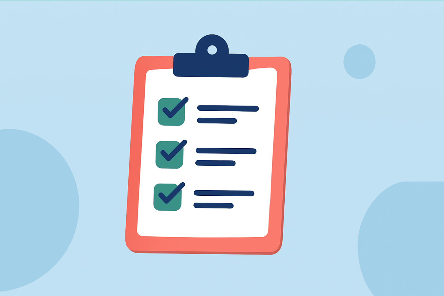 Your Essential Fall Travel Weather Checklist