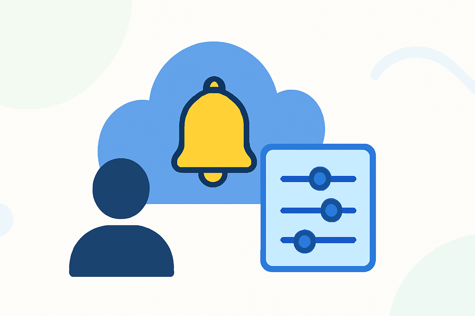 Mastering Weather Notification Customization: A Step-by-Step Guide