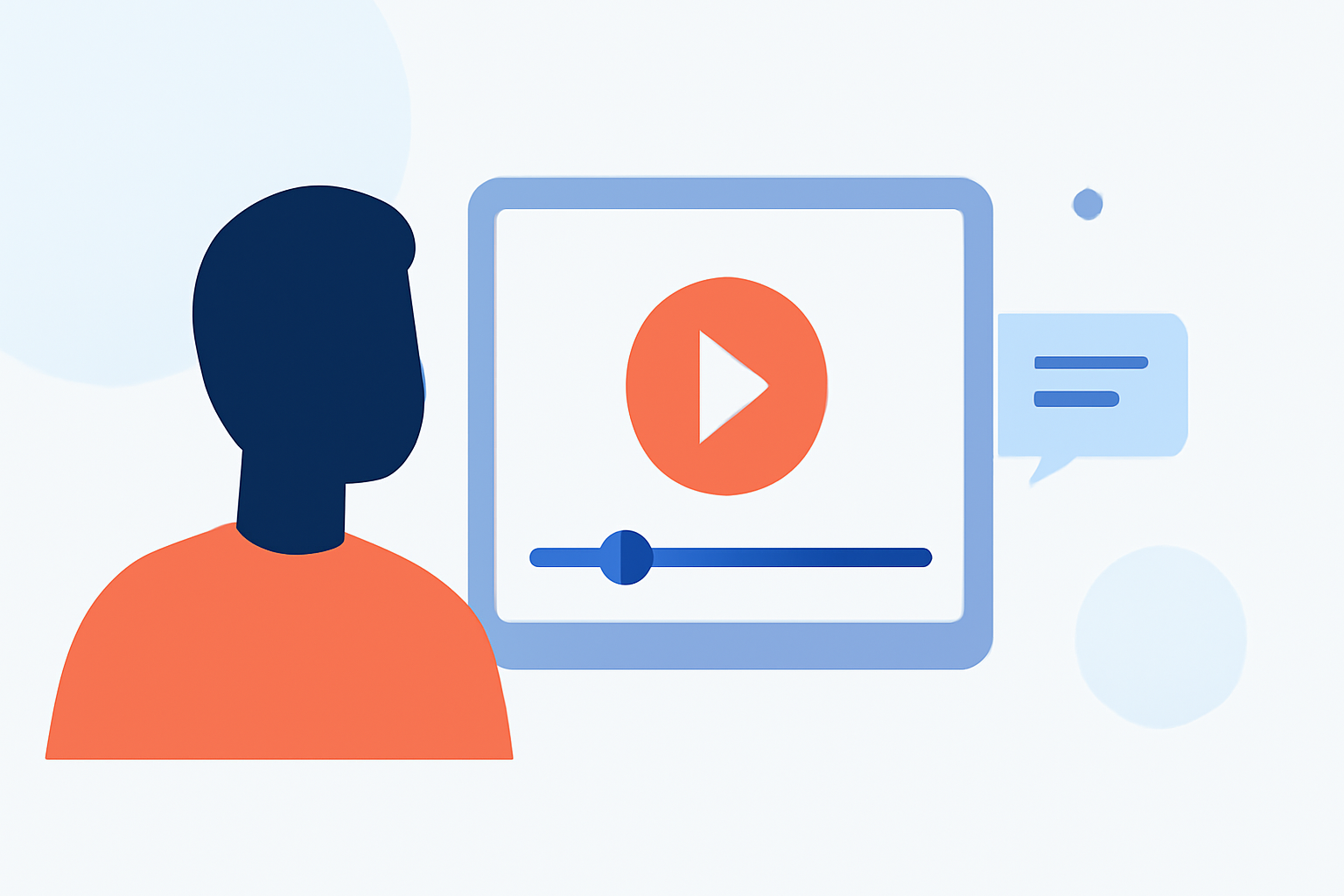 Mastering Travel Vlog Pacing: A Step-by-Step Guide