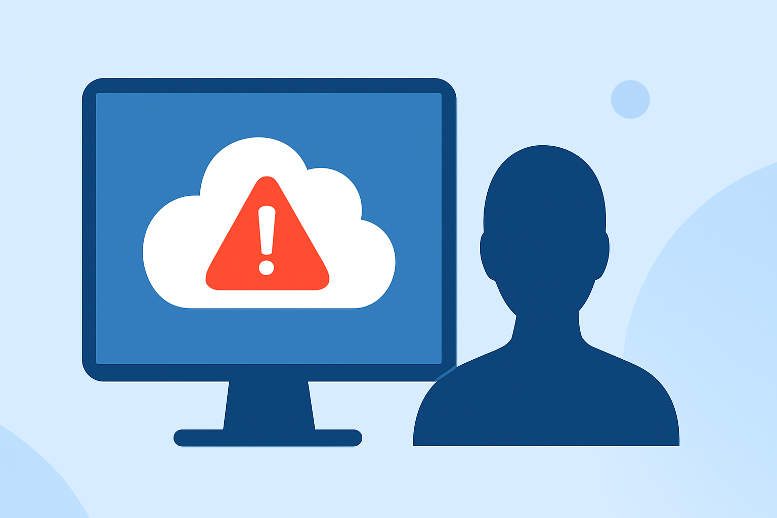 Understanding Weather Alert Thresholds: A Step-by-Step Guide