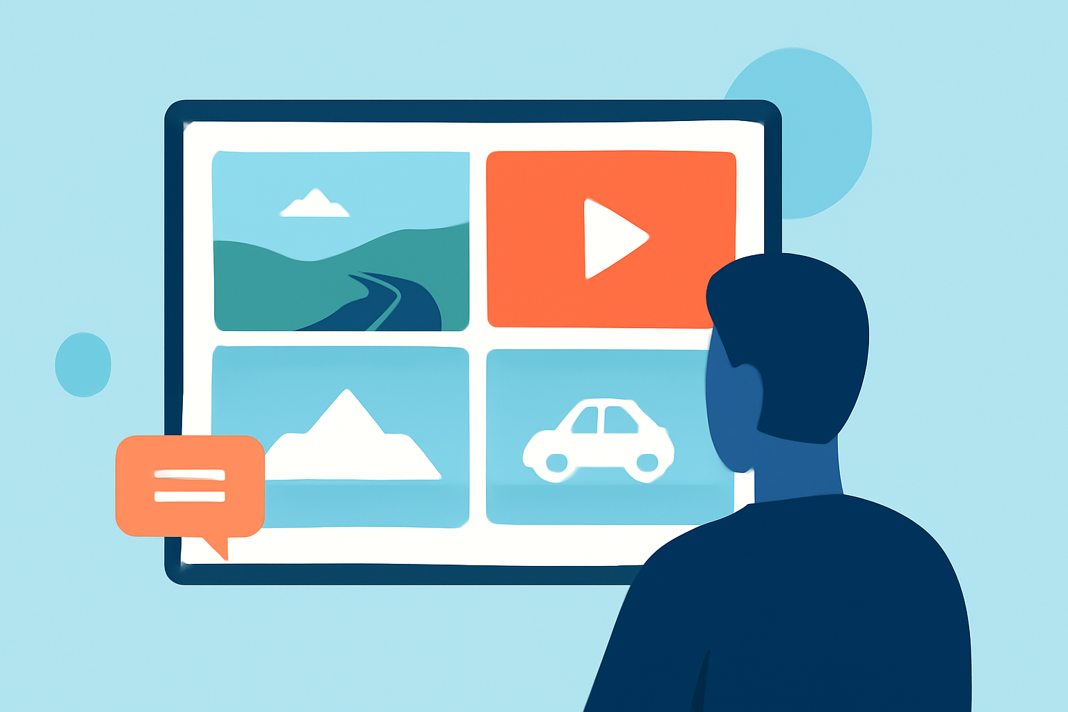 Crafting a Professional Road Trip Recap Montage: A Step-by-Step Guide