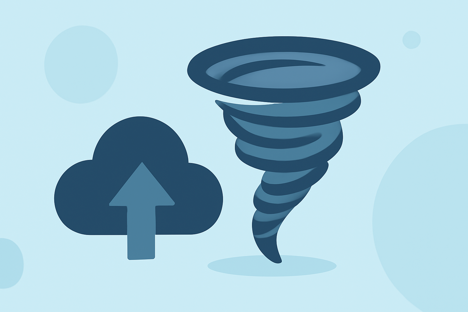Understanding Tornadoes: Essential Information and Safety Measures