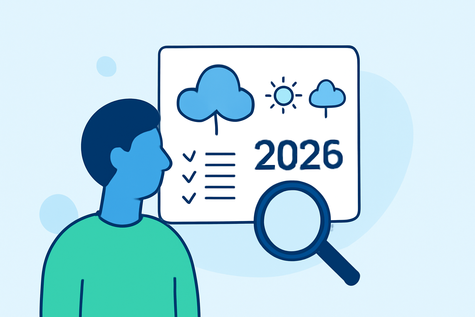 Getting Started with Weather Planning for Outdoor Festivals in 2026