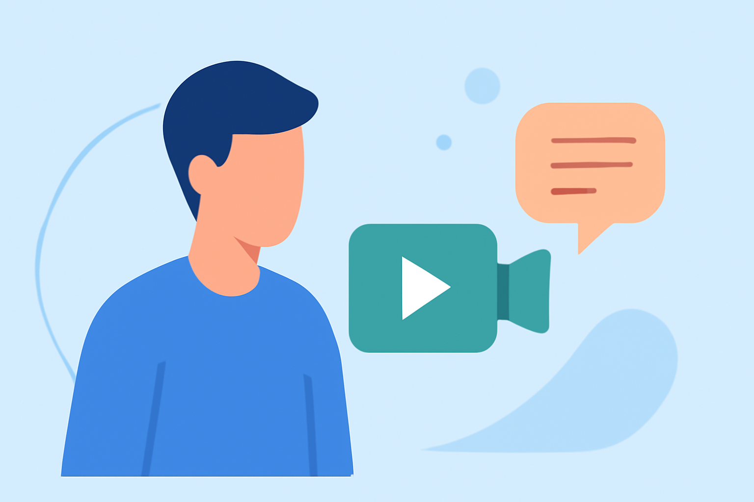 Mastering Professional Transitions in Travel Vlogs