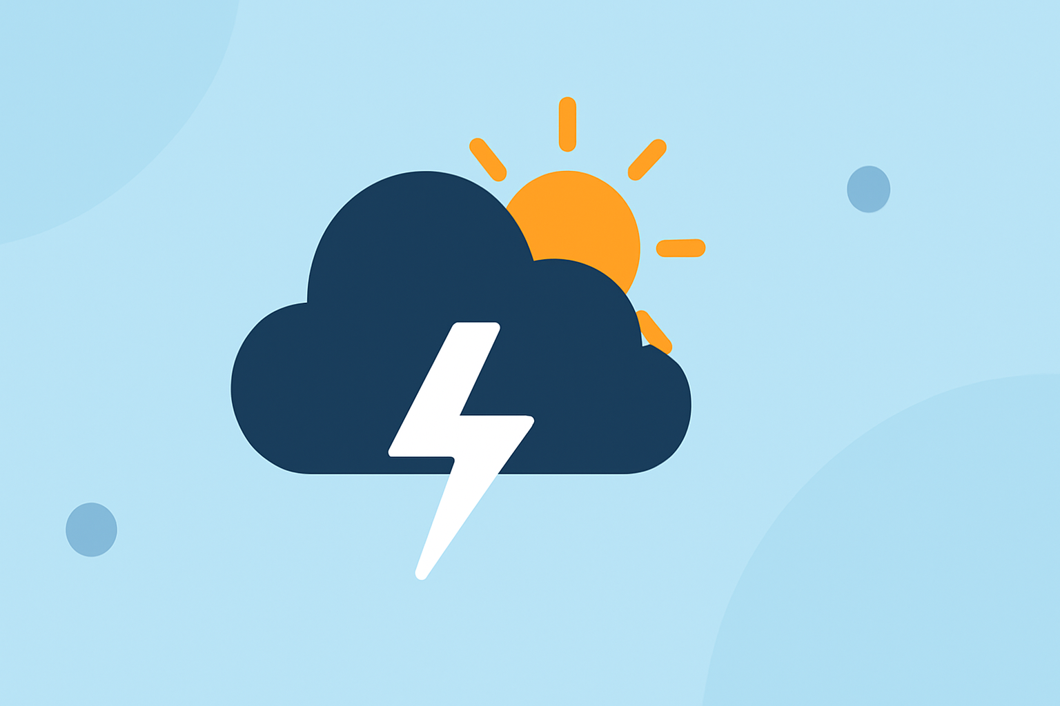 Weather Guide for Athletes: Navigating Extreme Conditions