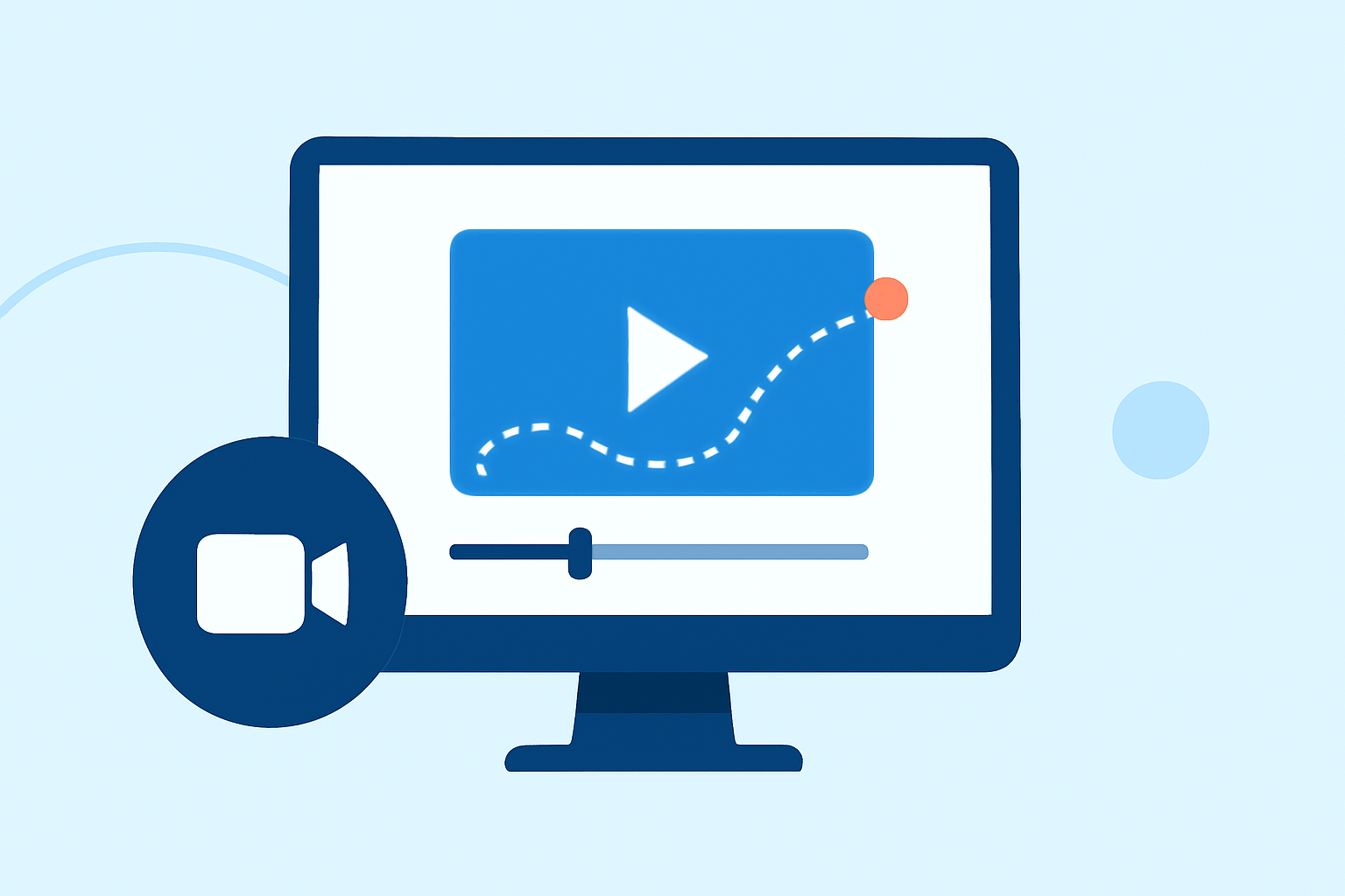 Understanding Animated Route Line Video Edits and How to Create Them