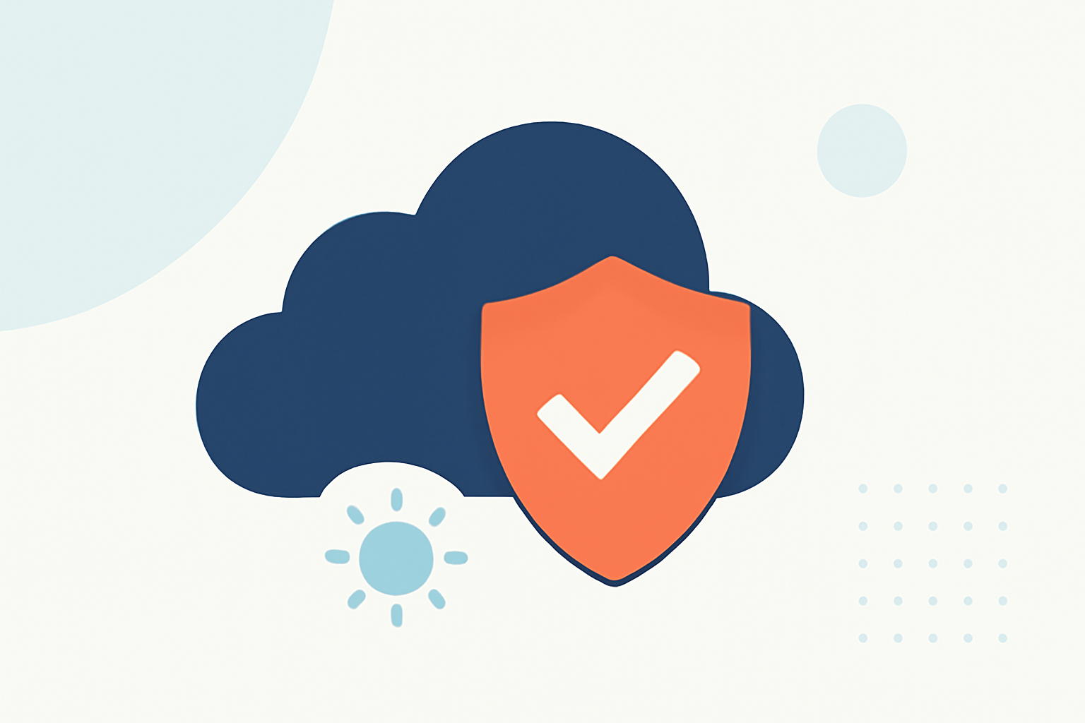 Essential Weather Safety Tips for Outdoor Sports in 2026