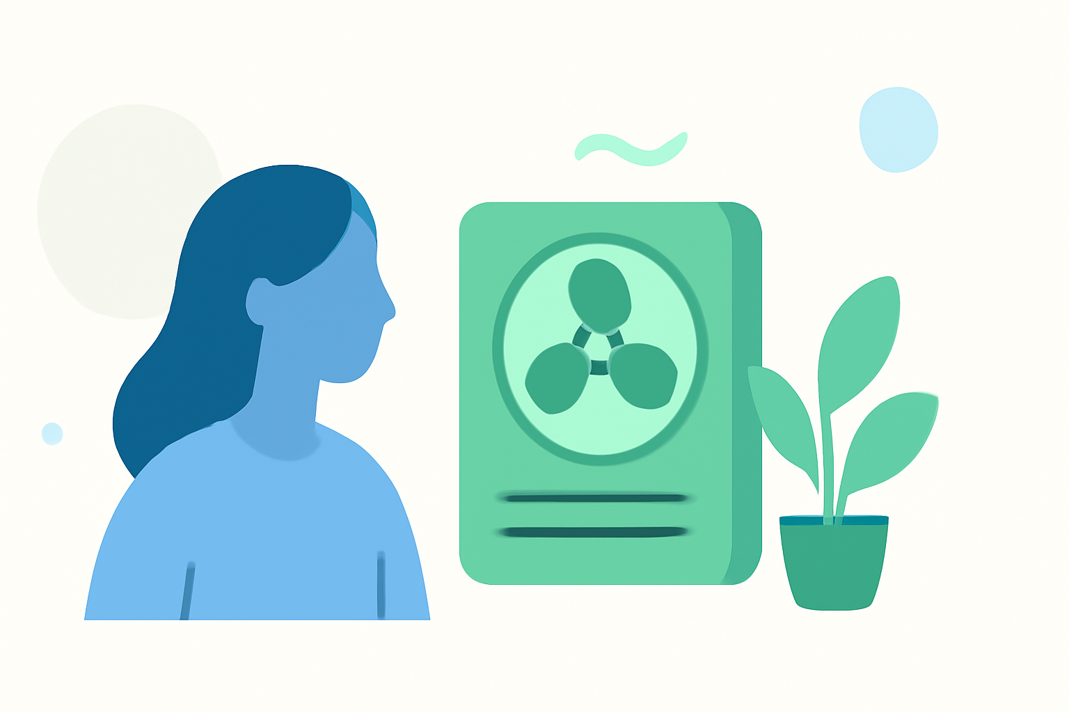 Quick Tips for Improving Indoor Air Quality for Parents