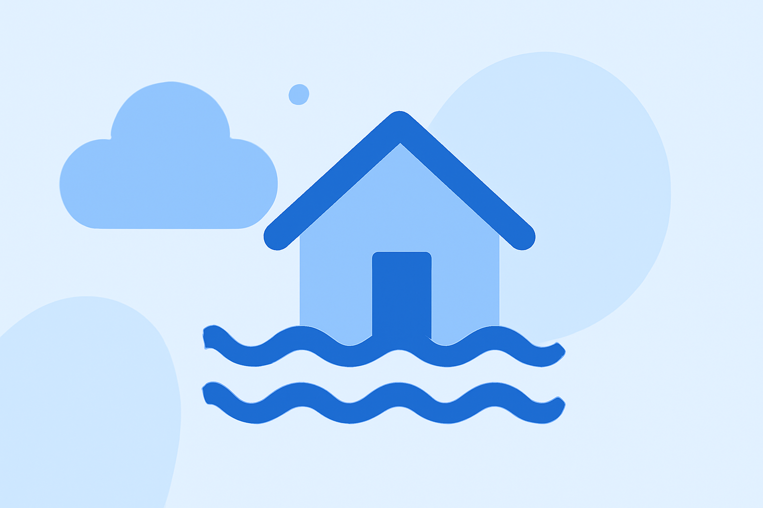 What is Flood Preparation?