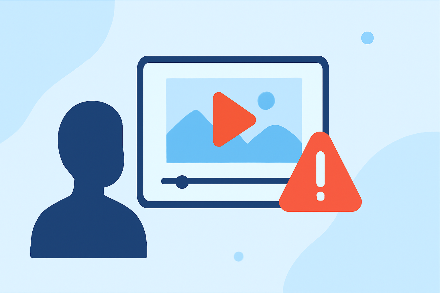 Travel Year-in-Review Video Mistakes to Avoid
