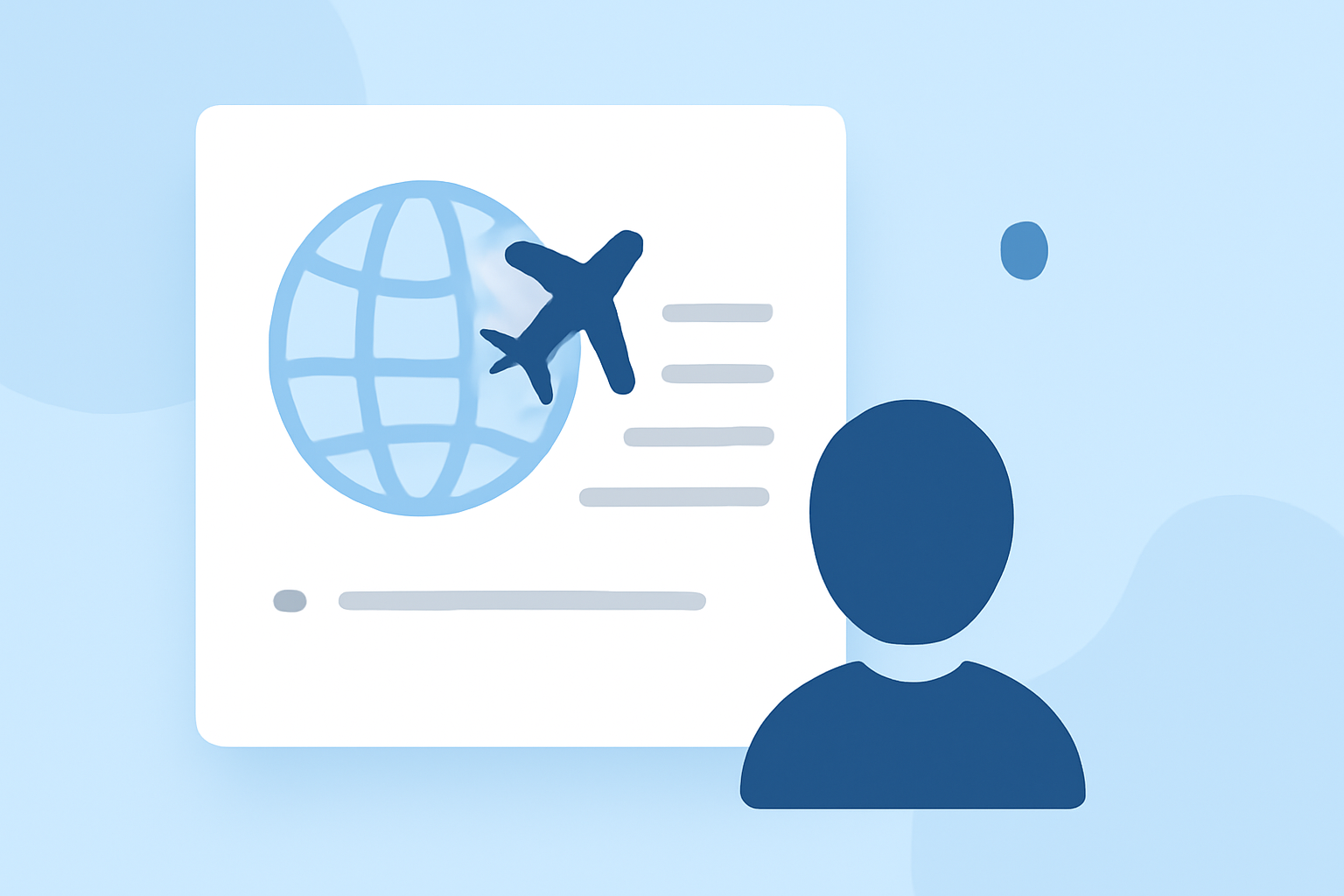 Exploring Travel Day Chapter Edits: Best Practices and Examples