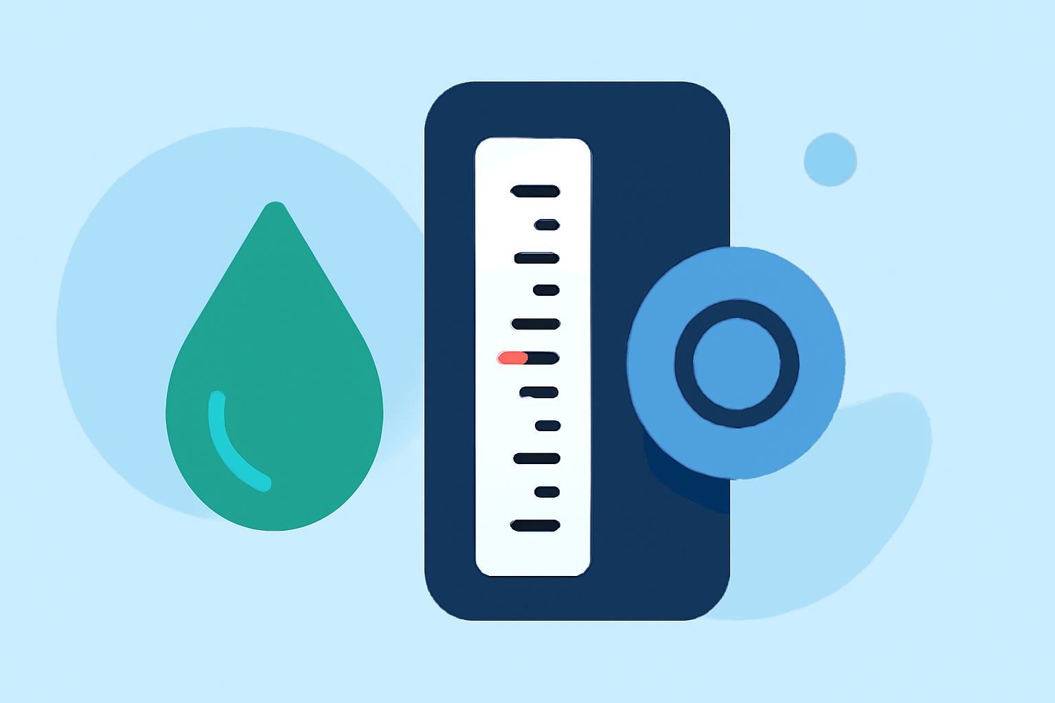 Getting Started with Humidity for Instruments from Scratch
