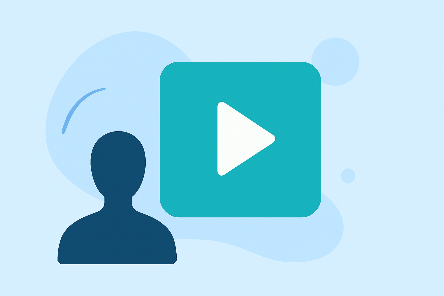 Mastering Timelapse Transitions in Your Professional Video Projects