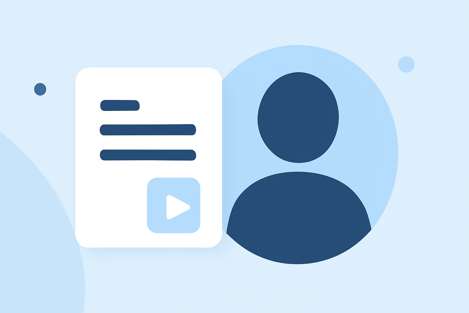 Cold Wave Basics: Essential Tips for Non-Technical Users