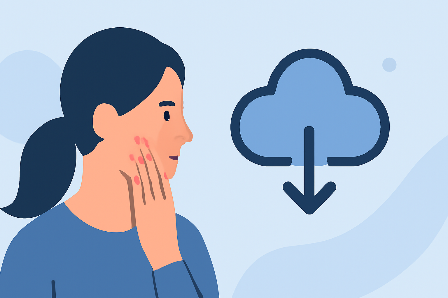 Common Skin Health Weather Questions in Under 5 Minutes