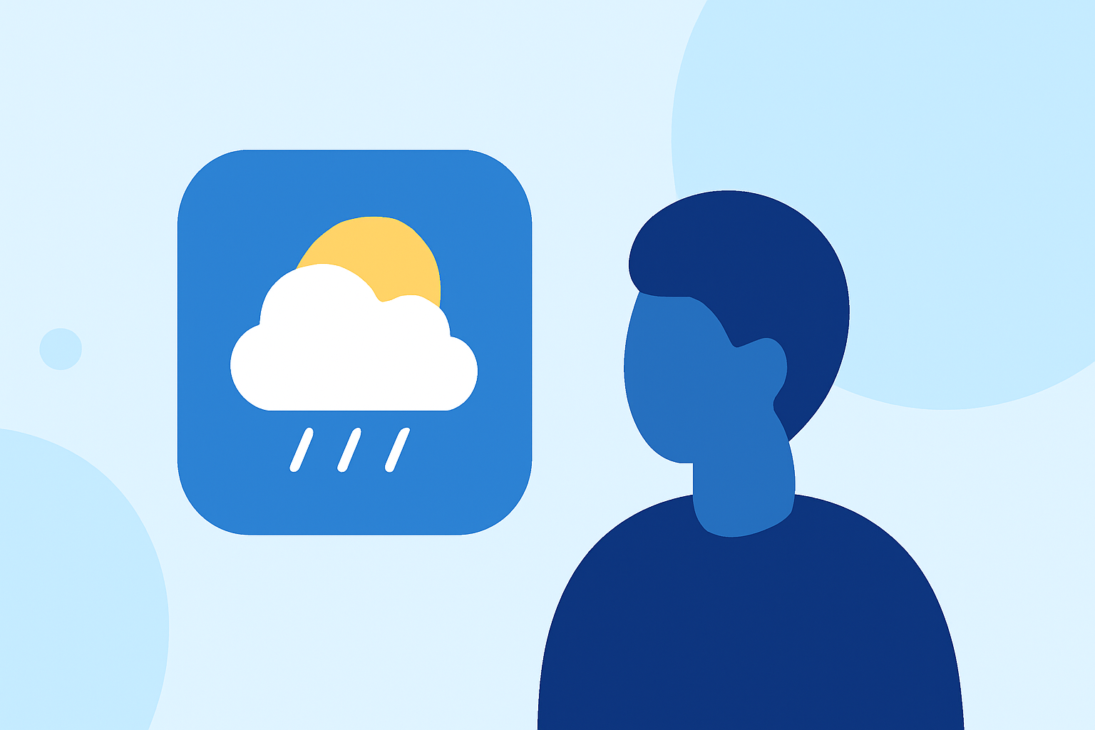 How to Access Accurate Weather Information for Your Hotel Stay