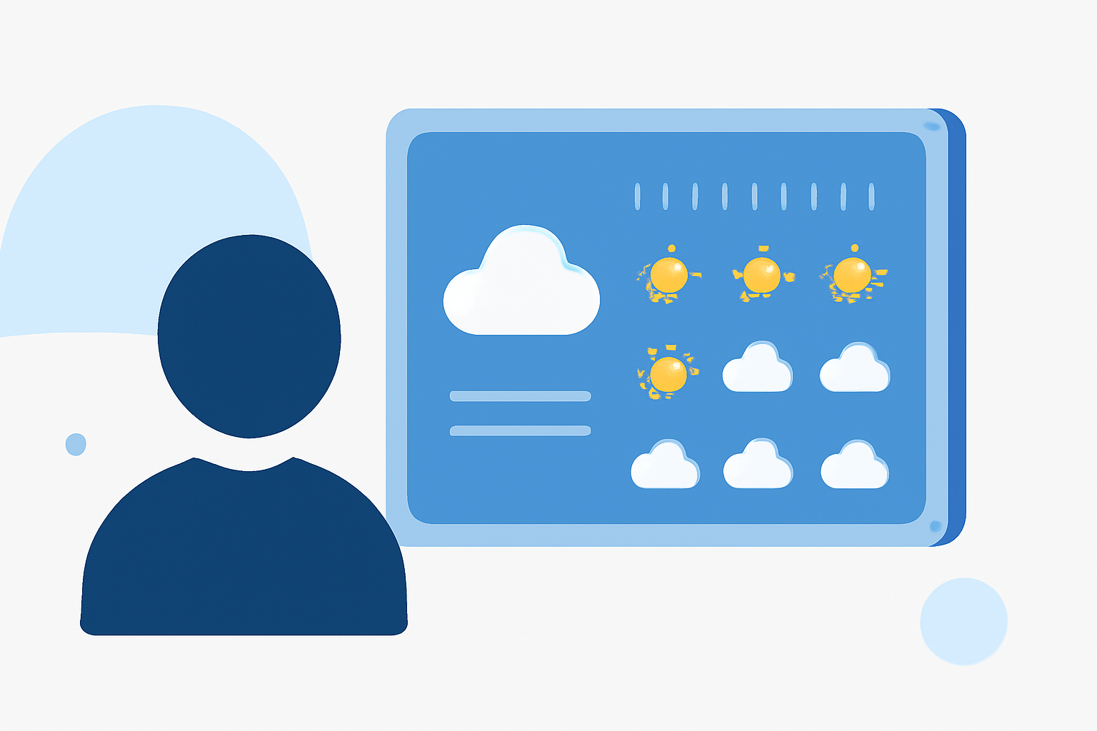 Understanding and Utilizing 14-Day Weather Forecasts