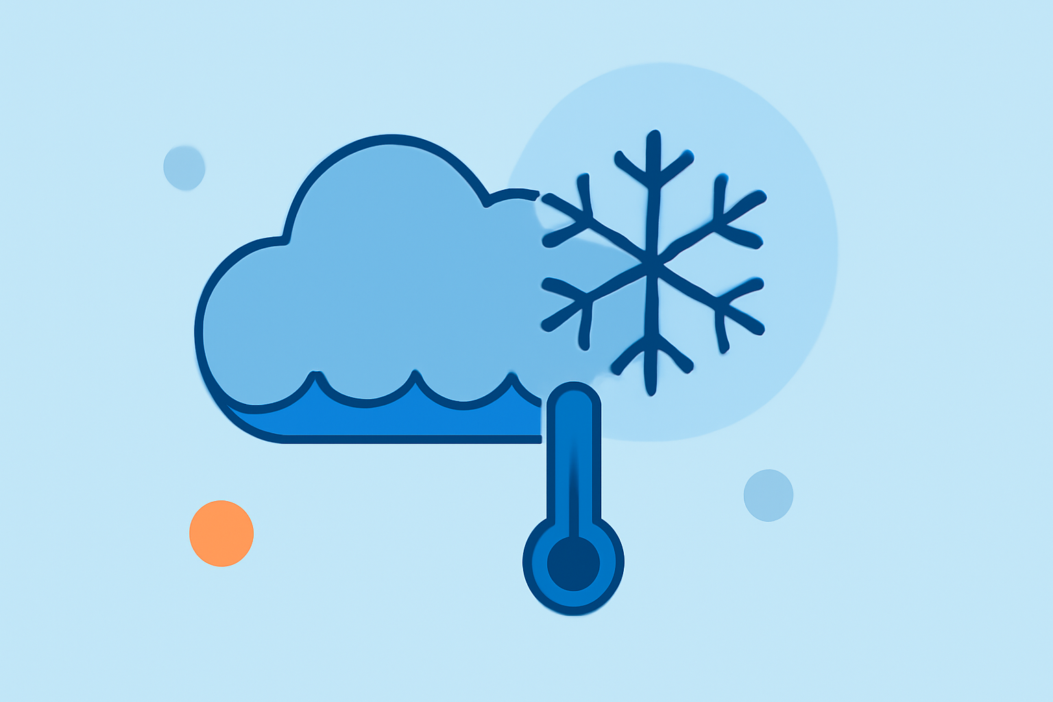 Understanding La Niña: A Comprehensive Guide