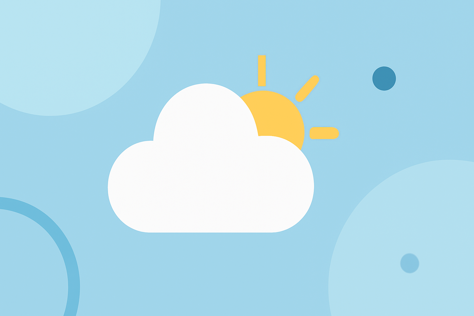 Weather for Golf Cheat Sheet: Essential Guide for Optimal Play