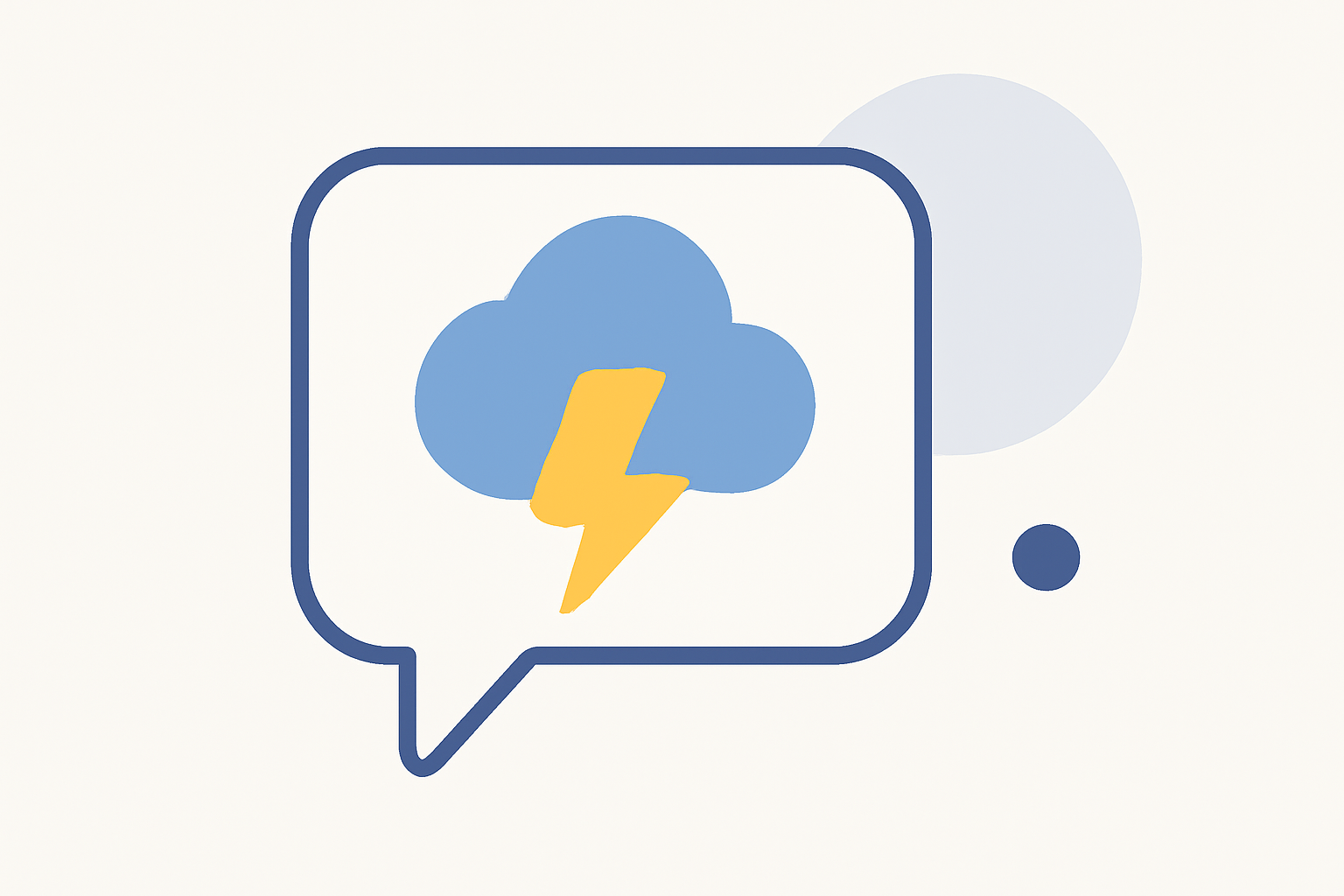 Weather Notification Grouping Examples in Under 5 Minutes