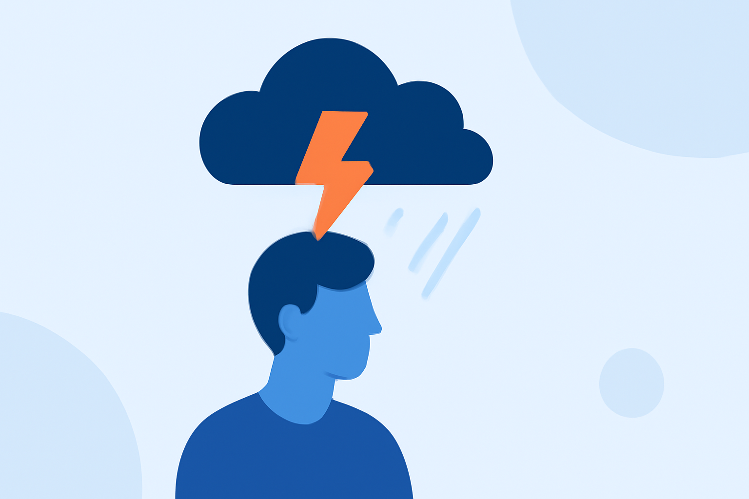 Weather for School Pickup During Severe Weather: A Beginner's Guide