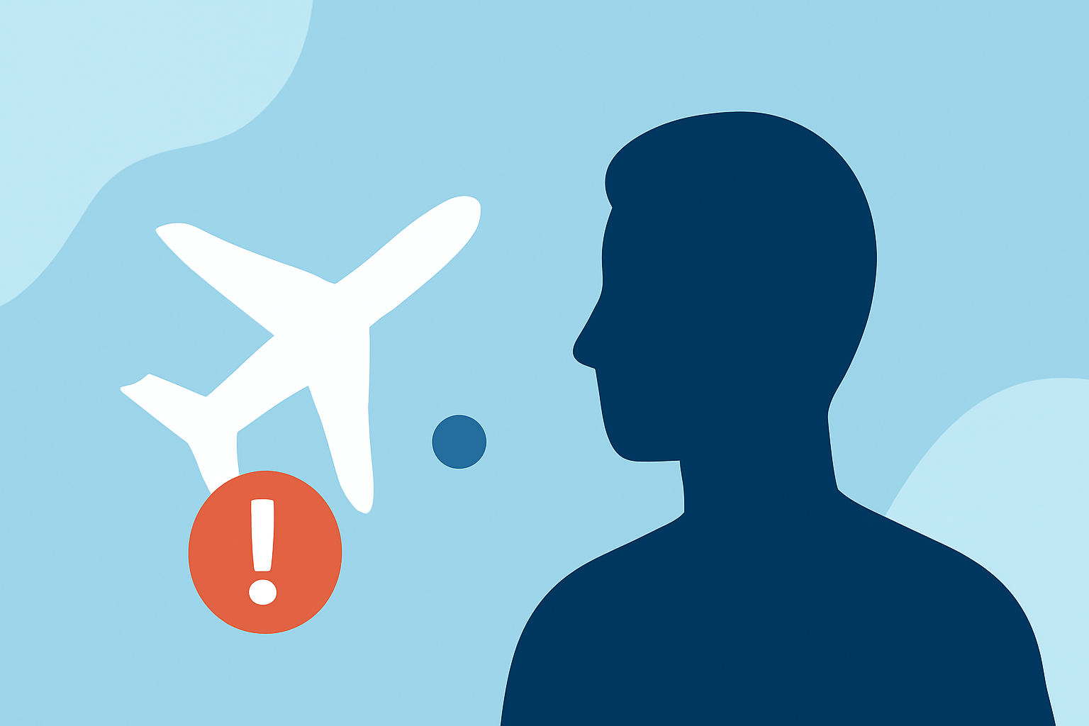 Hurricane Season Travel Mistakes to Avoid for Long-Haul Flights